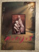 Motljus : en konfirmandbok