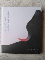 Mullvadens k&auml;rlek till buffeln - poesi