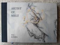 Artist of melt