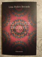 Jag hj&auml;lper dig inte