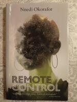 Remote Control