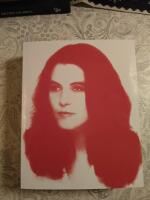 FEM. K&ouml;ren (poesi & kritisk prosa 1966&ndash;2012)