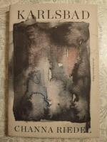Karlsbad