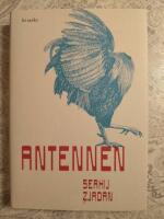 Antennen
