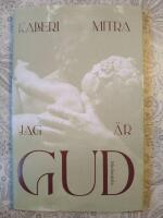 Jag &auml;r Gud
