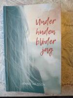 Under huden bl&ouml;der jag