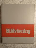 Bildv&auml;vning
