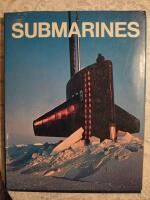 Submarines 