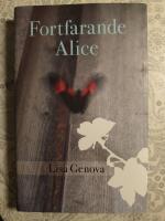 Fortfarande Alice