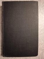 Andens lag II: Den harmageddoniska f&ouml;rsamlingen: Senare delen