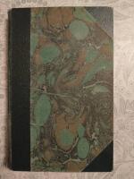 Mitt &ouml;demarksdistrikt: En sjuksk&ouml;terskas ber&auml;ttelse fr&aring;n distriktsv&aring;rdens genombrotts&aring;r i nordligaste Sverige 