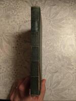 Mitt &ouml;demarksdistrikt: En sjuksk&ouml;terskas ber&auml;ttelse fr&aring;n distriktsv&aring;rdens genombrotts&aring;r i nordligaste Sverige 