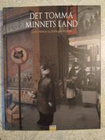 Det tomma minnets land