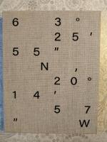 Stories concerning Heimaey