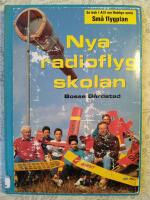 Nya Radioflygskolan