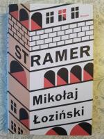 Stramer