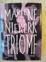 Triomf