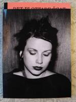 Det blottade ögat # 1