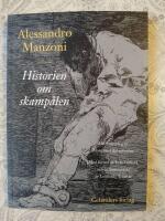 Historien om skamp&aring;len