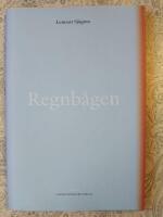 Regnb&aring;gen