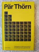 &Ouml;del&auml;ggelsens utformning brukar f&aring; &shy;konsekvenser f&ouml;r en guds efterm&auml;le