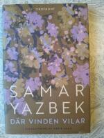 D&auml;r vinden vilar