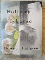 Hallelujaflickorna