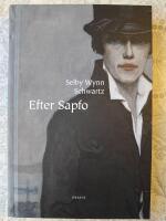 Efter Sapfo