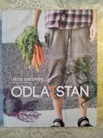 Odla i stan
