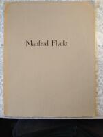 Manfred Flyckt 