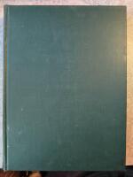 Silversmide: Konsthistoria och teknik 