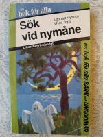 S&ouml;k vid nym&aring;ne