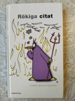 R&ouml;kiga citat