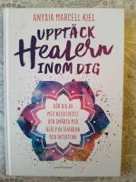 Uppt&auml;ck healern inom dig