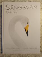 S&aring;ngsvan : Tillbaka i ljuset