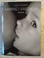 Amning i vardagen