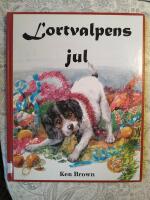 Lortvalpens jul