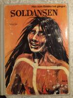 Han som f&ouml;ddes tv&aring; g&aring;nger