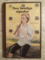 Den hemliga signalen