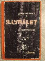 Illvr&aring;let