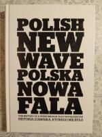 Polish new wave: The history of a phenomenon that never existed 