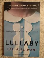 Lullaby