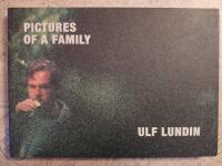 Pictures of a Family