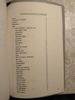 Lekar: F&ouml;r alla &aring;ldrar f&ouml;r ute- och innelek