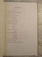 V&auml;stg&ouml;tadanser del 3: Insamlade inom Skaraborgs l&auml;n under &aring;ren 1973-1982