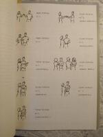 V&auml;stg&ouml;tadanser del 3: Insamlade inom Skaraborgs l&auml;n under &aring;ren 1973-1982