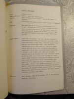 V&auml;stg&ouml;tadanser del 3: Insamlade inom Skaraborgs l&auml;n under &aring;ren 1973-1982