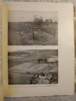 &Ouml;sterg&ouml;tlands brons&aring;lder I: Beskrivande f&ouml;rteckning med avbildningar av l&ouml;sa fynd i offentliga och enskilda samlingar, k&auml;nda gravar samt h&auml;llristningar 