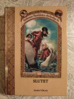 Slutet