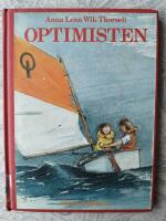 Optimisten